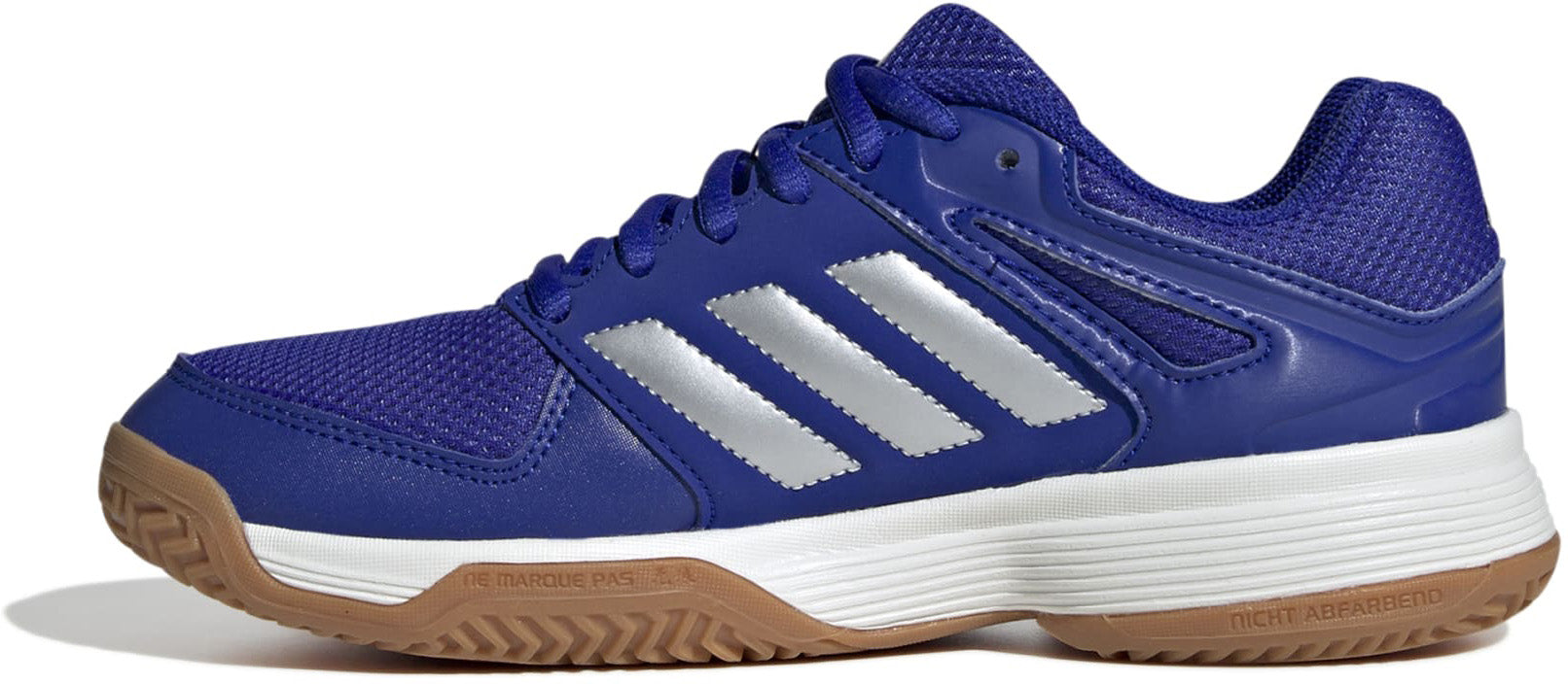 Fila Sneakers Aktiesport Adidas Schoenen Dames Adidas Speedcourt