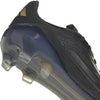 F50 Elite FG voetbalschoenen