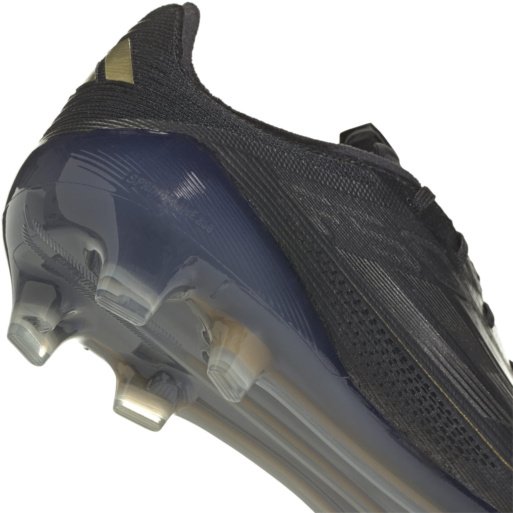 F50 Elite FG voetbalschoenen
