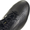 F50 Elite FG voetbalschoenen