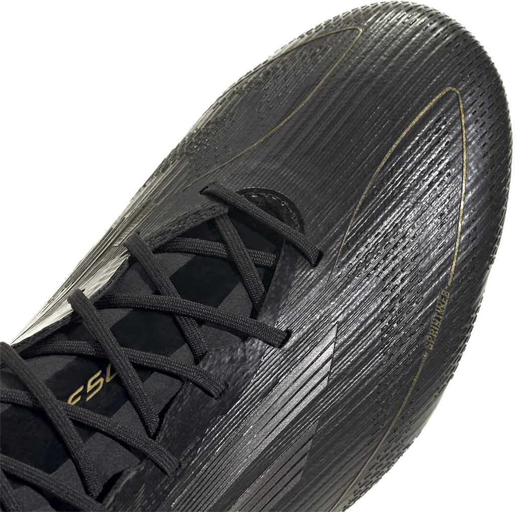 F50 Elite FG voetbalschoenen