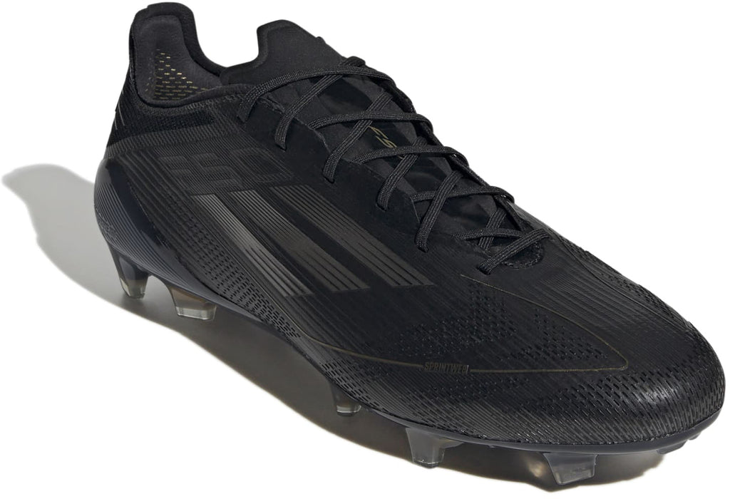 F50 Elite FG voetbalschoenen