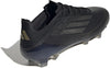 F50 Elite FG voetbalschoenen