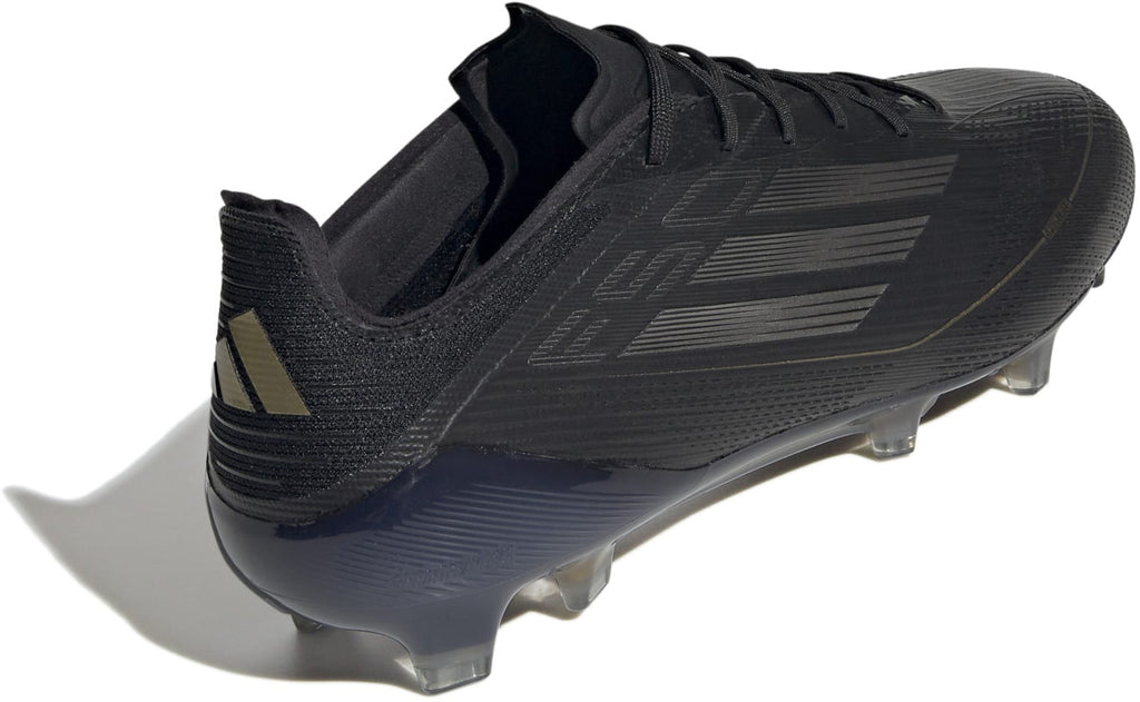 F50 Elite FG voetbalschoenen