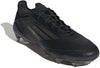 F50 Elite FG voetbalschoenen