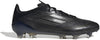 F50 Elite FG voetbalschoenen