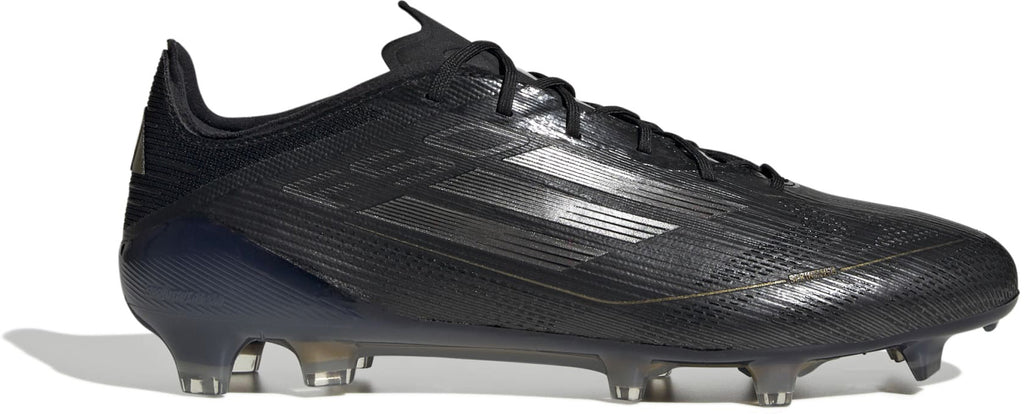 F50 Elite FG voetbalschoenen