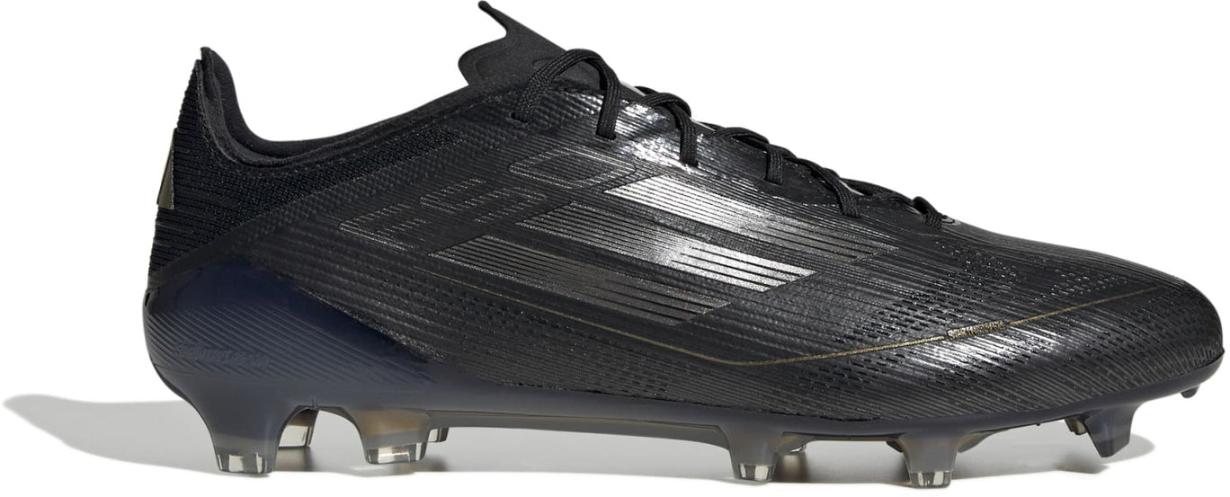 F50 Elite FG voetbalschoenen