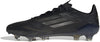 F50 Elite FG voetbalschoenen