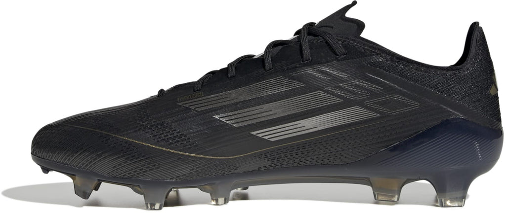 F50 Elite FG voetbalschoenen