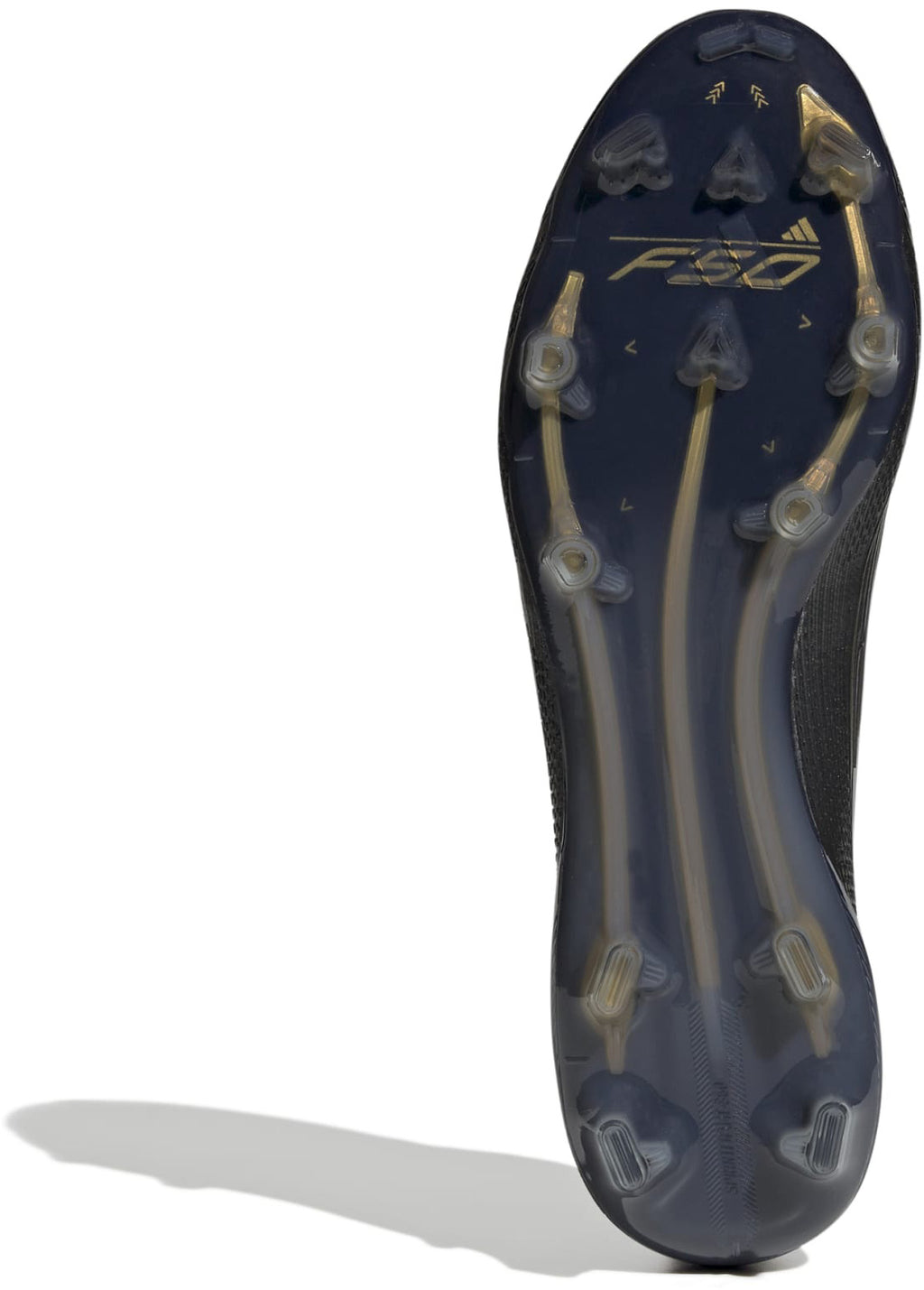 F50 Elite FG voetbalschoenen