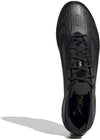 F50 Elite FG voetbalschoenen