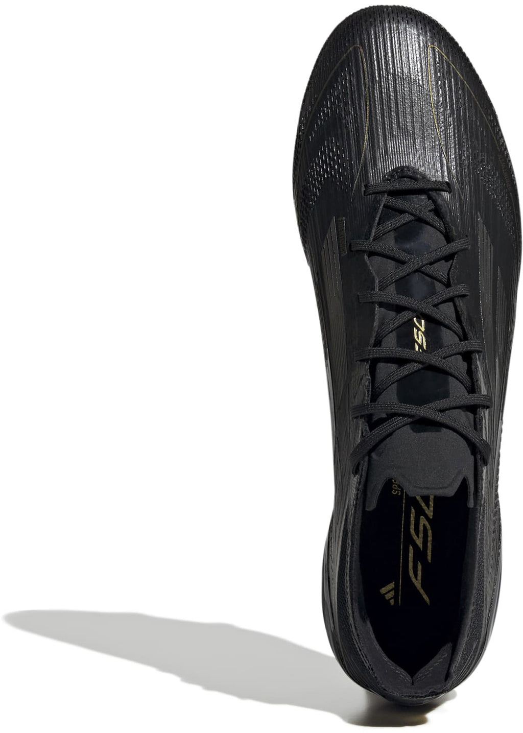 F50 Elite FG voetbalschoenen