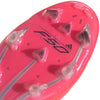 F50 Elite FG voetbalschoenen