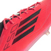 F50 Elite FG voetbalschoenen