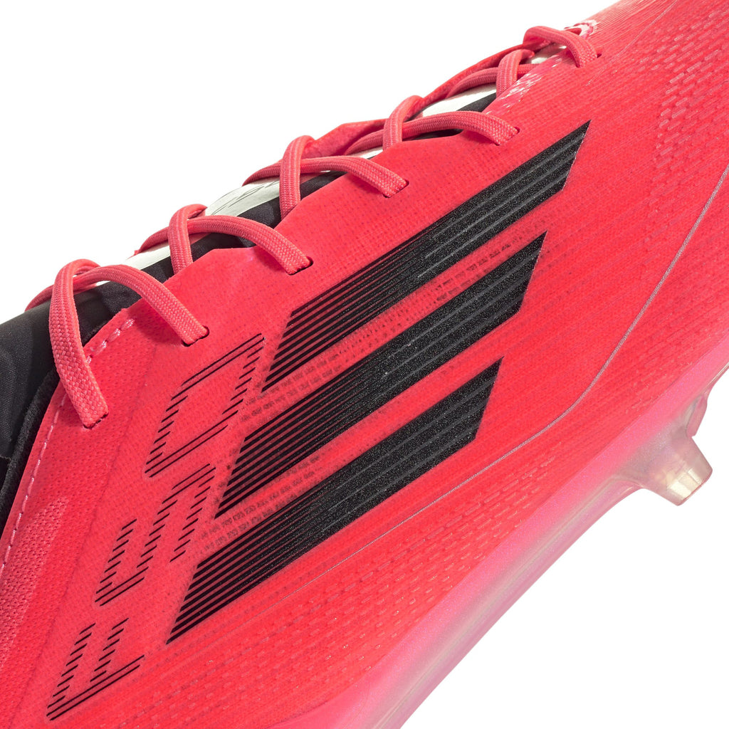 F50 Elite FG voetbalschoenen
