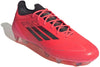 F50 Elite FG voetbalschoenen