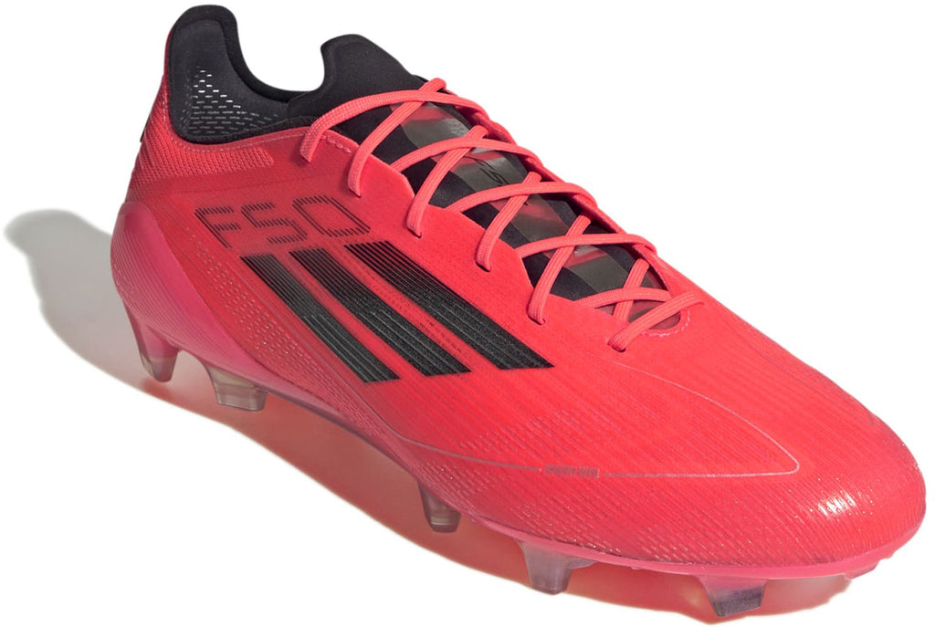 F50 Elite FG voetbalschoenen
