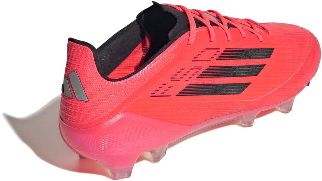 F50 Elite FG voetbalschoenen