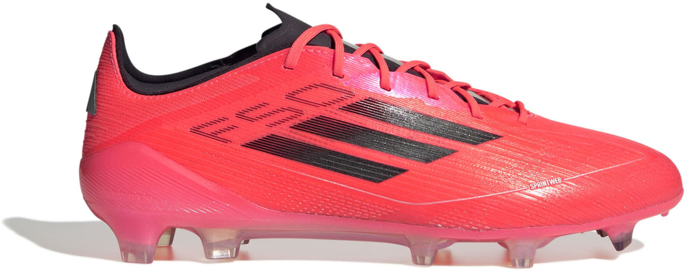 F50 Elite FG voetbalschoenen