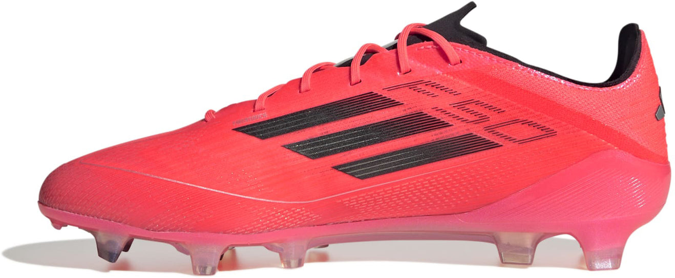 F50 Elite FG voetbalschoenen