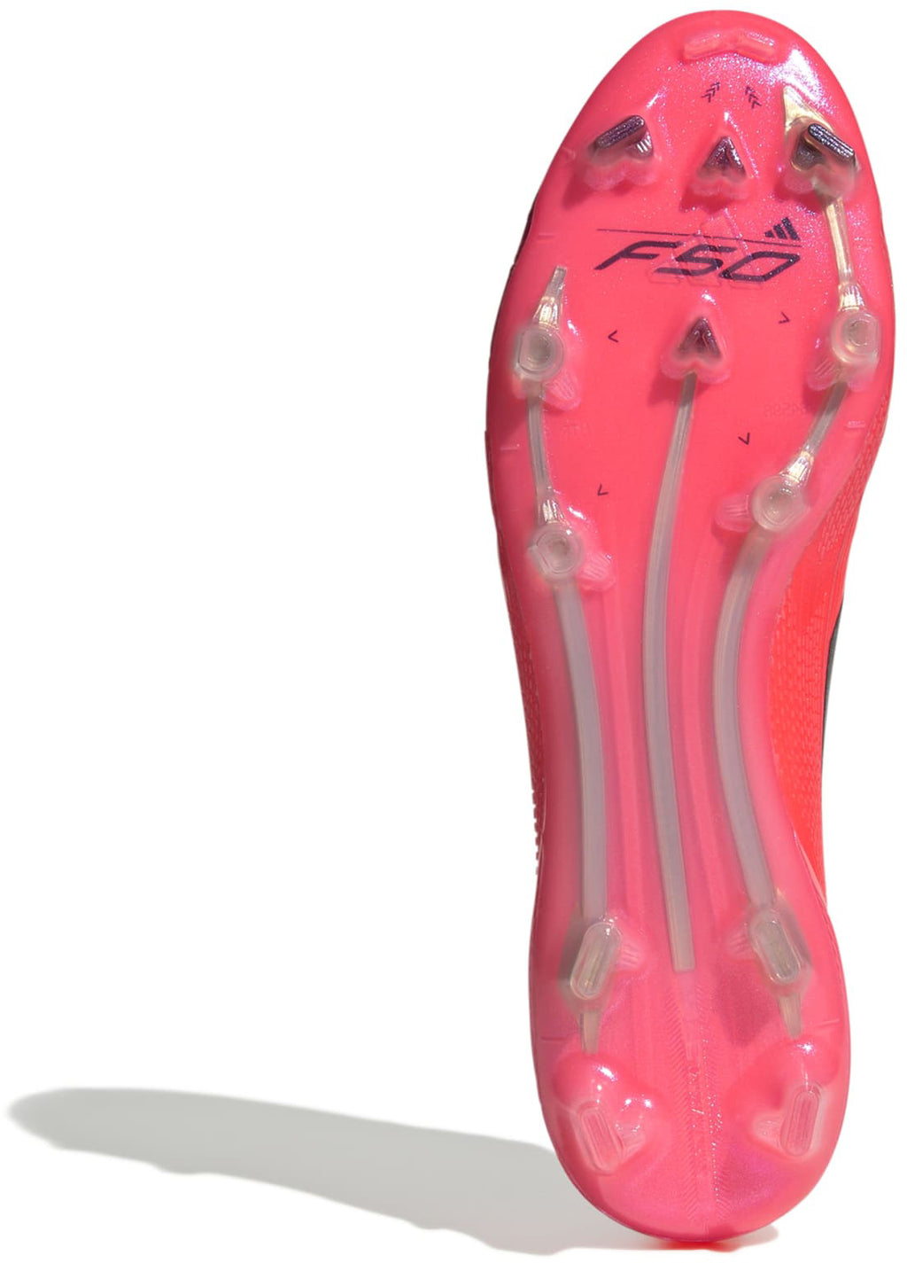 F50 Elite FG voetbalschoenen