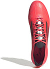 F50 Elite FG voetbalschoenen