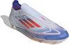 F50 Elite Veterloze FG voetbalschoenen