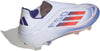 F50 Elite Veterloze FG voetbalschoenen