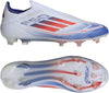 F50 Elite Veterloze FG voetbalschoenen