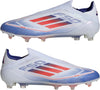 F50 Elite Veterloze FG voetbalschoenen