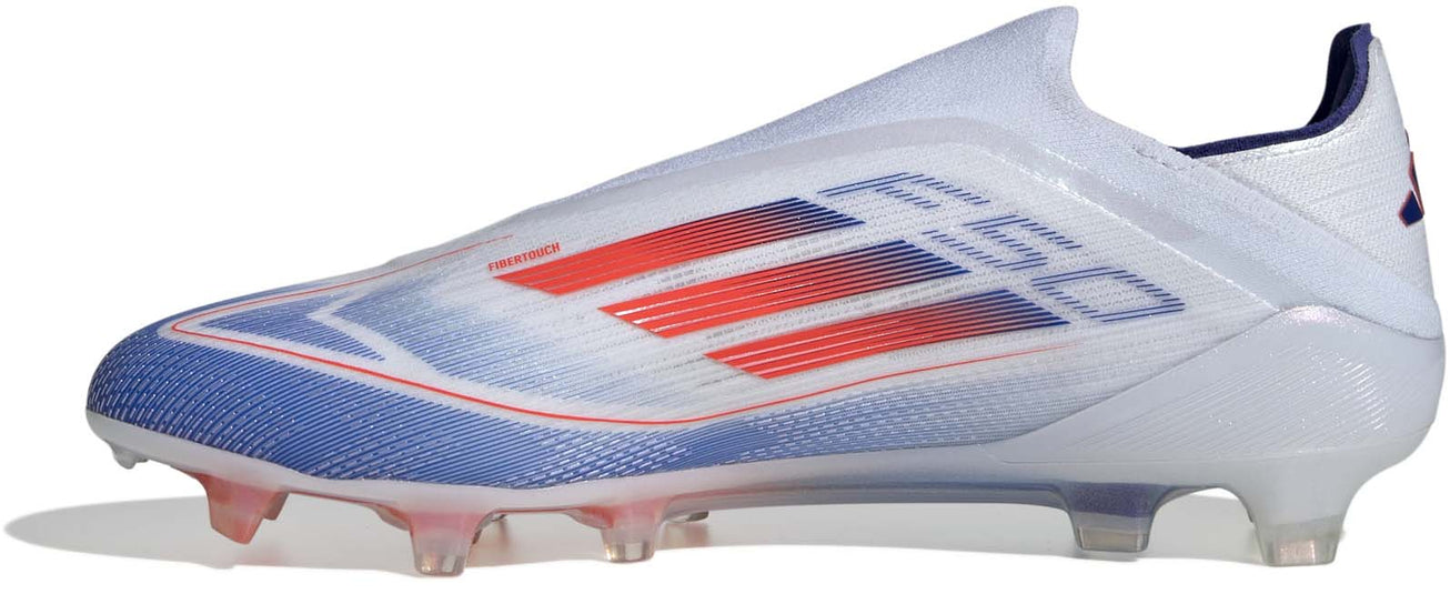 F50 Elite Veterloze FG voetbalschoenen
