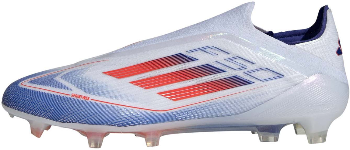 F50 Elite Veterloze FG voetbalschoenen
