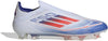 F50 Elite Veterloze FG voetbalschoenen
