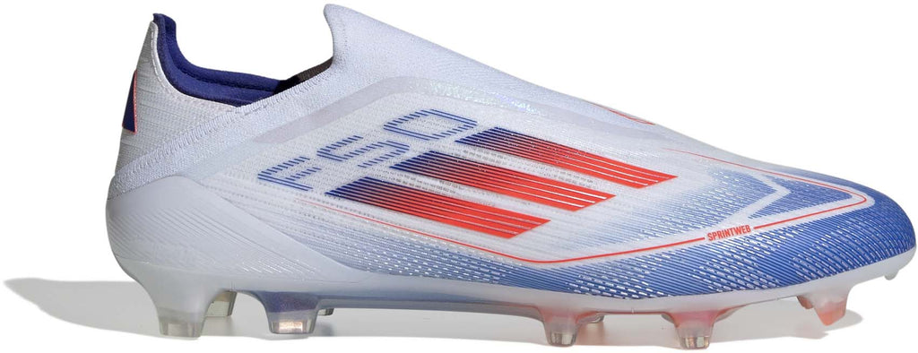 F50 Elite Veterloze FG voetbalschoenen