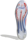 F50 Elite Veterloze FG voetbalschoenen