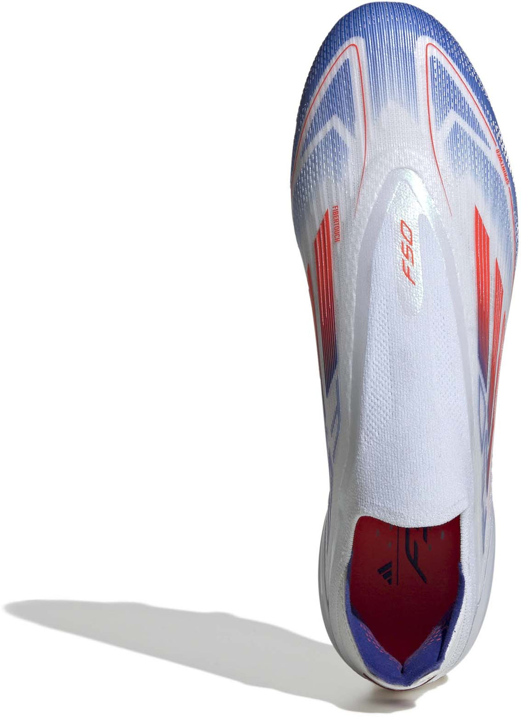 F50 Elite Veterloze FG voetbalschoenen