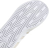VL Court 3.0 kids sneakers
