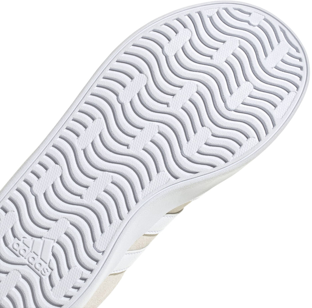 VL Court 3.0 kids sneakers