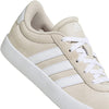 VL Court 3.0 kids sneakers