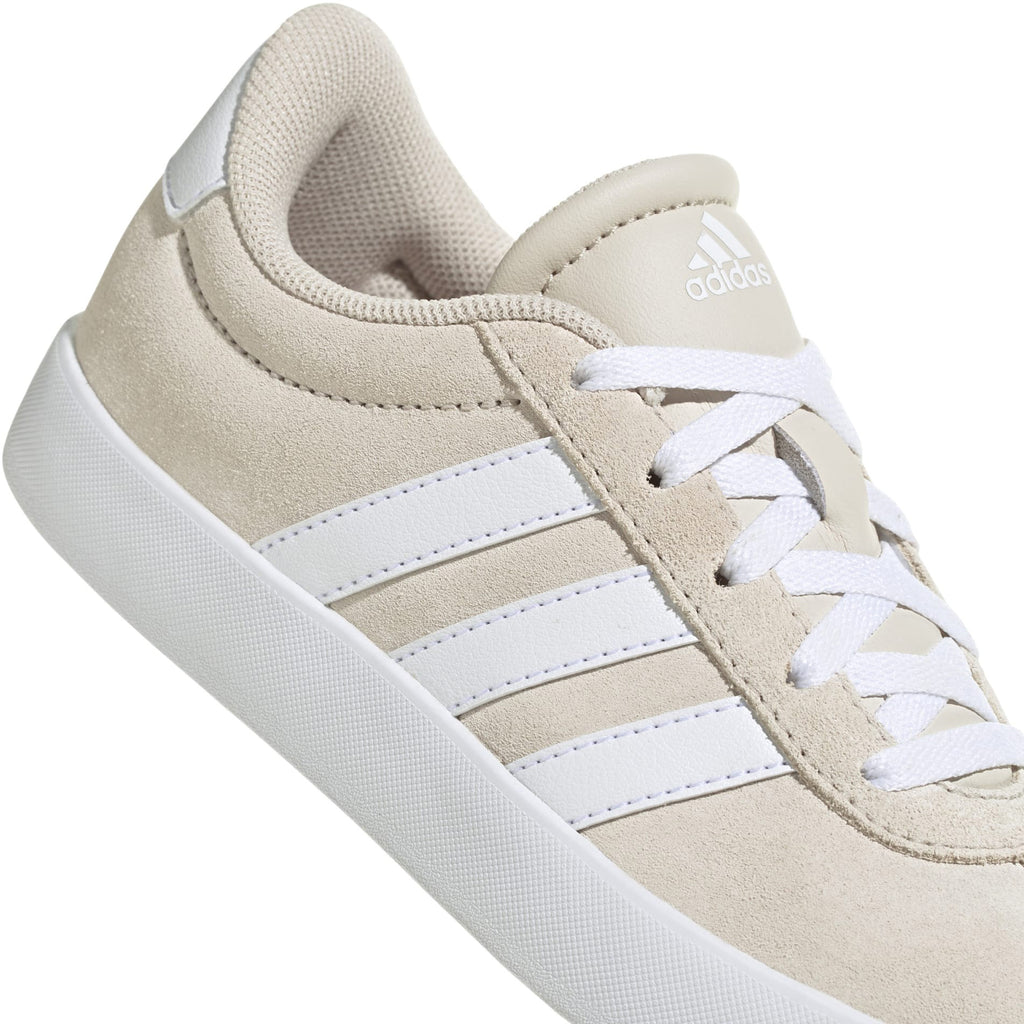 VL Court 3.0 kids sneakers