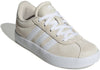 VL Court 3.0 kids sneakers