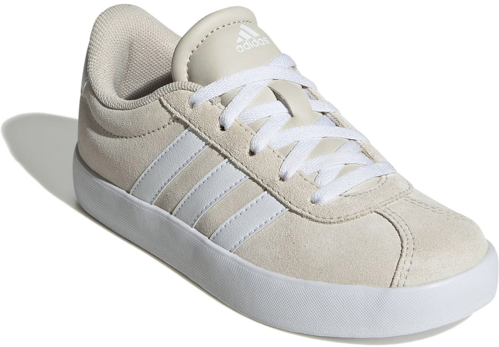 VL Court 3.0 kids sneakers