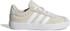 VL Court 3.0 kids sneakers