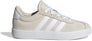 VL Court 3.0 kids sneakers