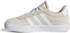 VL Court 3.0 kids sneakers