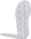 VL Court 3.0 kids sneakers