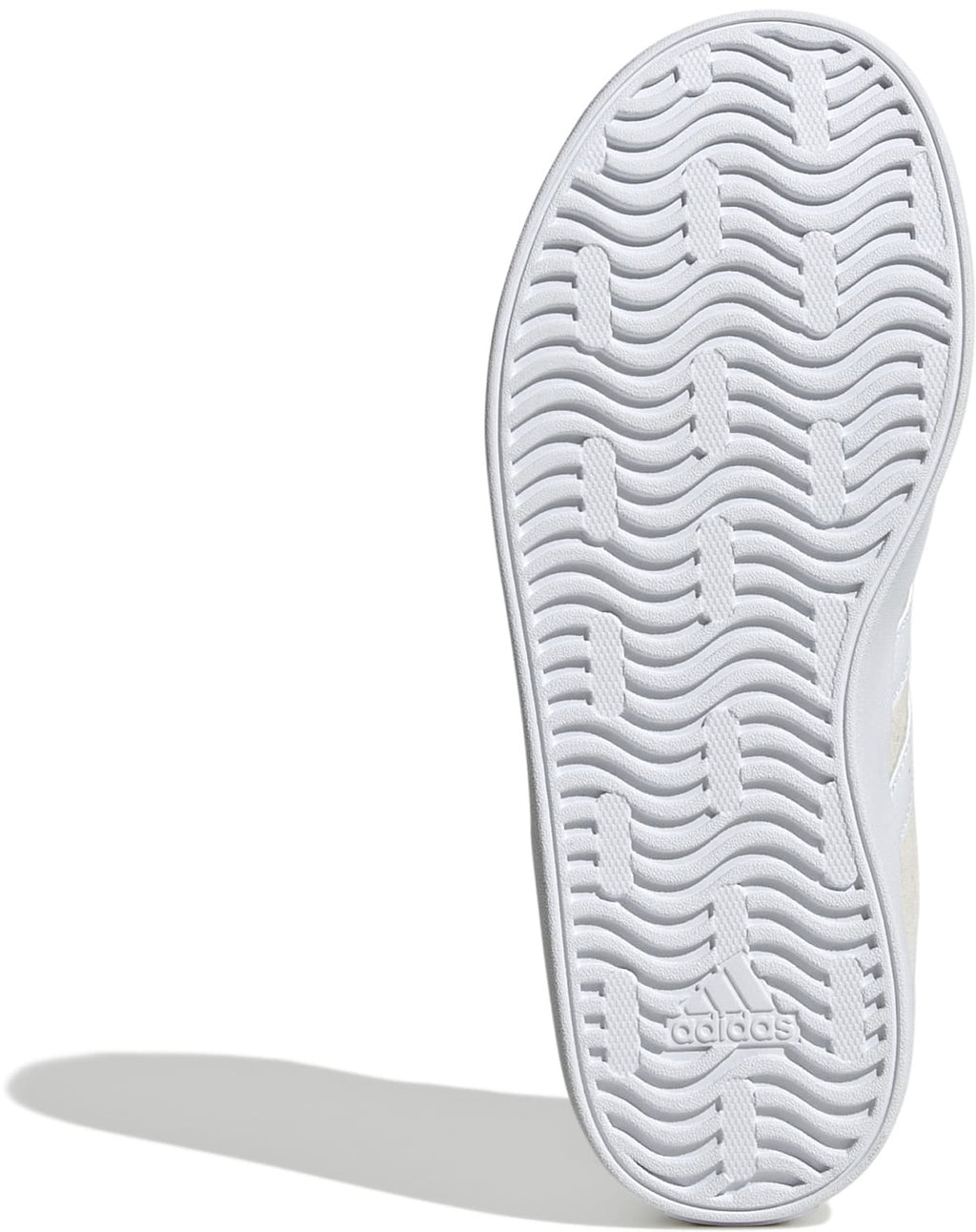 VL Court 3.0 kids sneakers