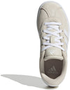 VL Court 3.0 kids sneakers