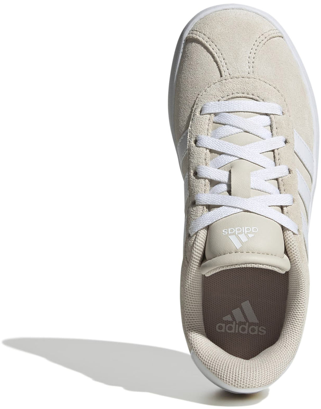 VL Court 3.0 kids sneakers